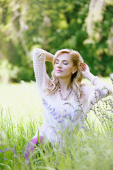 Similar image 13046225