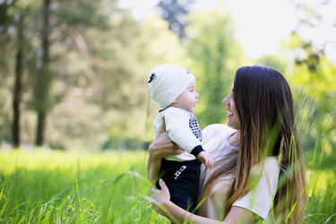 Similar image 13046239