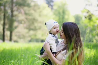 Similar image 13046241