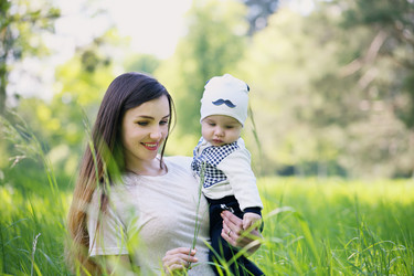 Similar image 13046242