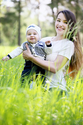 Similar image 13046244