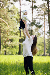 Similar image 13046246