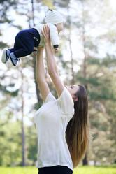 Similar image 13046247