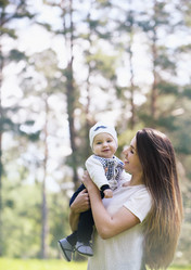 Similar image 13046248