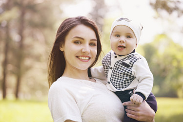 Similar image 13046249