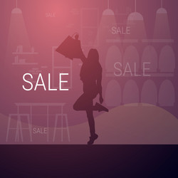 Similar image 13030883