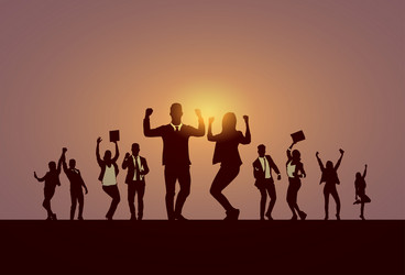 Similar image 13030862