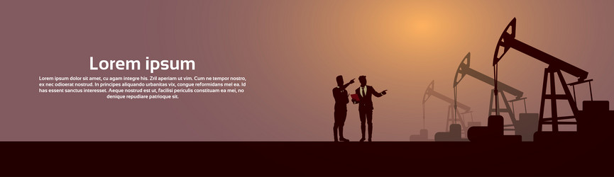 Similar image 13030900