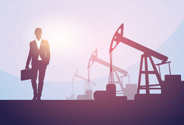 Similar image 13030902