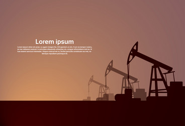 Similar image 13030923