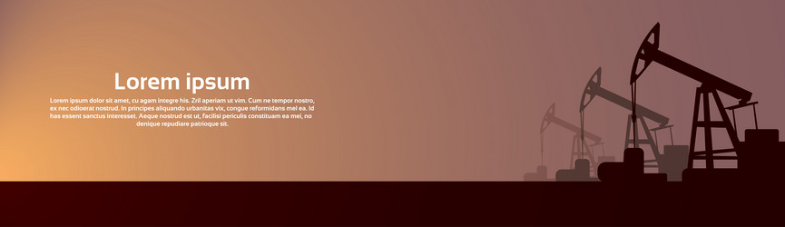 Similar image 13031020