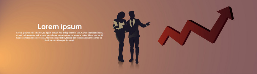 Similar image 13031021