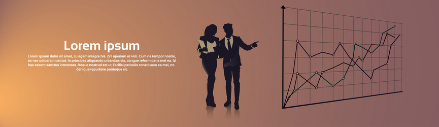 Similar image 13031039