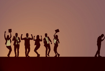 Similar image 13031059