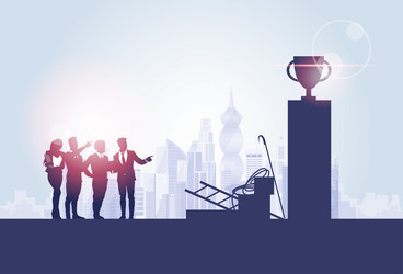 Similar image 13015846