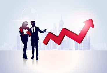 Similar image 13015883