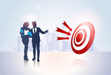 Similar image 13015884