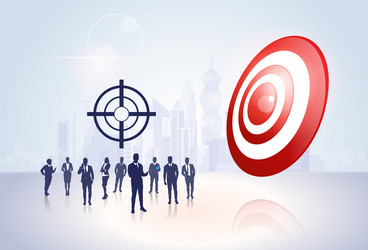 Similar image 13015903