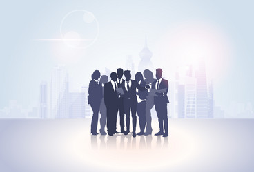 Similar image 13015904