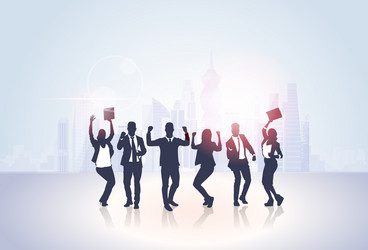 Similar image 13015923