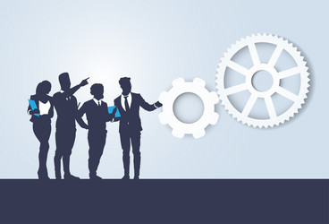 Similar image 13015924