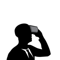 Similar image 13016002