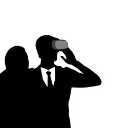 Similar image 13016044