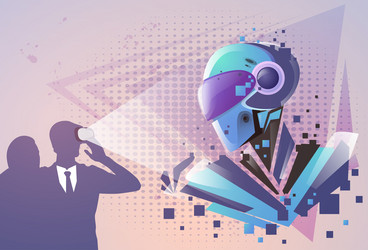 Similar image 13016083