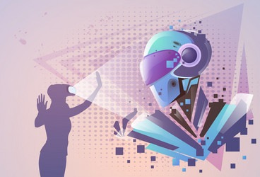 Similar image 13016084