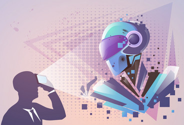 Similar image 13016103