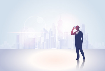 Similar image 13016104