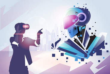 Similar image 13016123