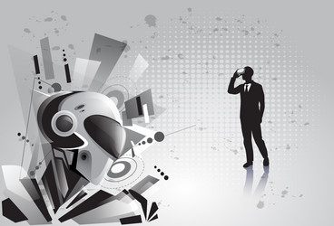 Similar image 13016124