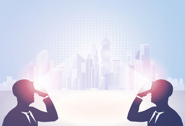 Similar image 13016180