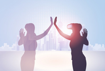 Similar image 13016182