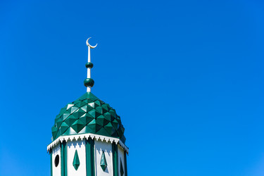 Similar image 13065400