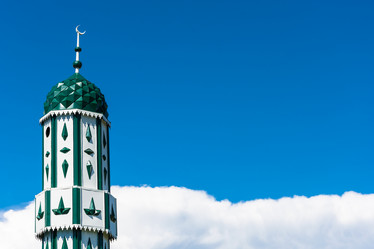 Similar image 13065401