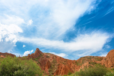 Similar image 13064531