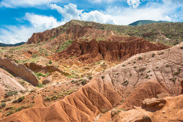 Similar image 13064533