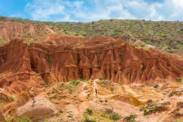 Similar image 13064535