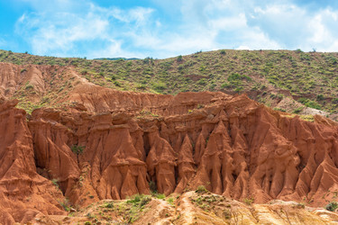 Similar image 13064537