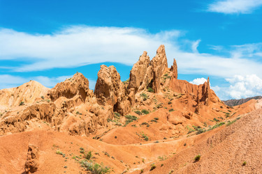 Similar image 13064538