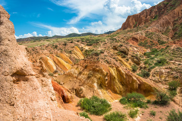 Similar image 13064539