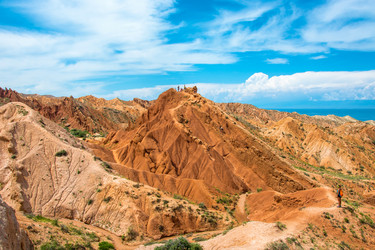 Similar image 13064540