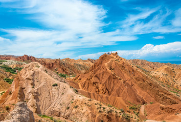 Similar image 13064550