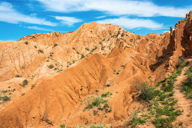 Similar image 13064554