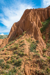 Similar image 13064555