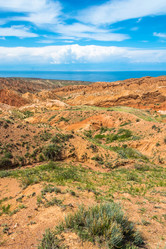 Similar image 13064556