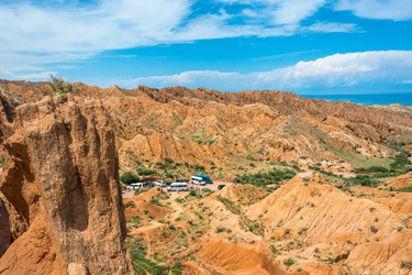 Similar image 13064574