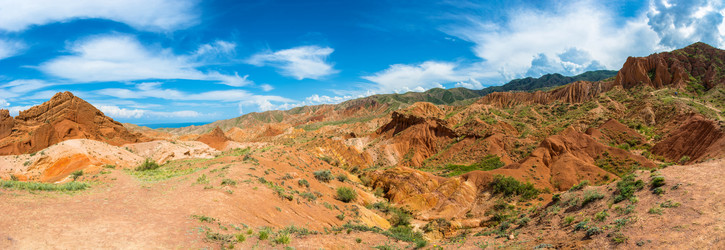 Similar image 13064573